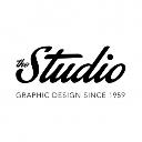 The Studio logo